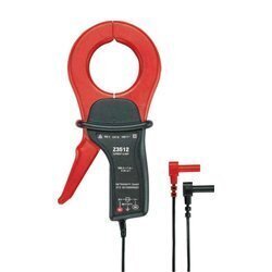 高壓電流互感器在電力系統(tǒng)中的應用