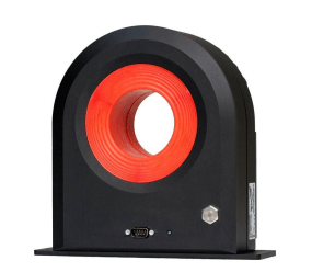 電流傳感器DL2000ID 電流傳感器DL2000ID